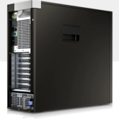 dell t7810 2.png