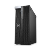 dell t7820.jpg