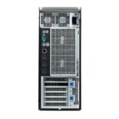 dell t7820 3.jpg