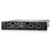 dellr550 8 3 5 bay.png