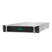 dl380 gen10 plus 1.png