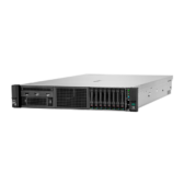 dl380 gen10 plus.png