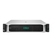 dl380 gen10 plus 4 1.png