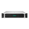dl380 gen10 plus 4.png