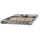 gpu superserver sys 120gq tnrt img maychuvip.png
