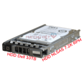 hdd dell 10tb 7.2k rpm nlsas 512e 3.5inch.png