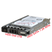hdd dell 1tb 7.2k rpm sata 512n 3.5inch.png
