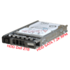 hdd dell 2tb 7.2k rpm sata 512n 3.5inch.png