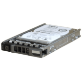 hdd dell 300gb sas 2.5inch 10k rpm.png