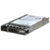 hdd dell 600gb sas 2.5inch 10k rpm.png