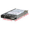 hdd dell 6tb 7.2k rpm nlsas 512e 3.5inch.png