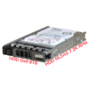 hdd dell 8tb 7.2k rpm nlsas 512e 3.5inch.png