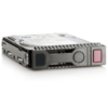 hdd hpe 600gb sas 2.5inch 10k rpm.png