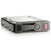 hdd hpe 600gb sas 2.5inch 10k rpm.png