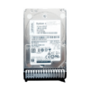 hdd lenovo ibm 300gb sas 2.5inch 10k rpm 12gbs.png