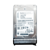 hdd lenovo ibm 300gb sas 2.5inch 10k rpm.png