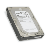 hdd seagate 3tb sata ST3000NM0033.png