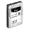 hdd seagate exos 10e2400 2 4tb 512e 4kn sas st2400mm0129 img maychuvip.png