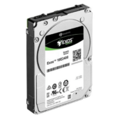 hdd seagate exos 10e2400 2 4tb 512e 4kn sas st2400mm0129 img maychuvip.png