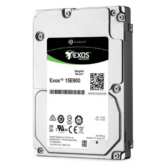 hdd seagate exos 15e900 300gb 512n sas st300mp0006 img maychuvip.png