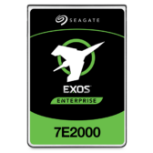 hdd seagate exos 7e2000 1tb 512n sata st1000nx0423 img maychuvip.png