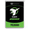 hdd seagate exos 7e2000 1tb 5xxn sas st1000nx0453 img maychuvip.png