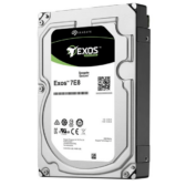 hdd seagate exos 7e8 4tb 512e sata st4000nm0115 img maychuvip.png
