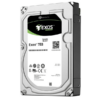 hdd seagate exos 7e8 4tb 512n sata st4000nm0035 img maychuvip.png