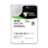 hdd seagate exos x16 16tb 512e 4kn sata st16000nm001g.png