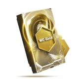 hdd wd gold 10tb.png
