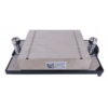 heatsink dell r620.png