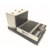 heatsink dell r720.png