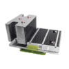 heatsink dell r730.png
