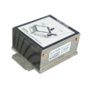 heatsink x3650 m4.png