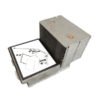 heatsink x3650 m5.png