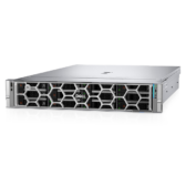 hinh 1 May Chu Dell PowerEdge R570.png