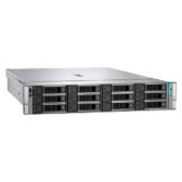 hinh 3 May Chu Dell PowerEdge R570.png
