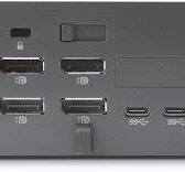 hp z2 g3 1.jpg
