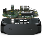 hp z2 g3 3.png