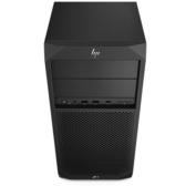 hp z2 g4 1.png