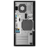 hp z2 g4 2.png
