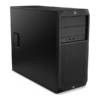 hp z2 g4 3.png