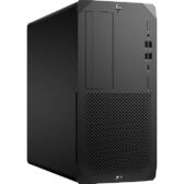 hp z2 g5 1 1.jpg