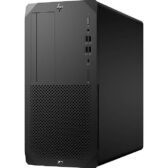 hp z2 g5 2.jpg