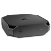 hp z2 mini g3 workstation.png