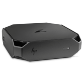hp z2 mini g3 workstation.png