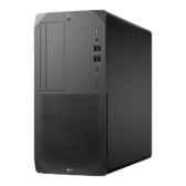 hp z2 tower g5 workstation img maychuvip 2.png