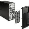 hp z240 1 1.jpg