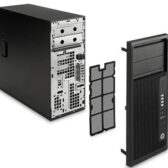 hp z240 1 1.jpg