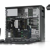 hp z240 2 1.jpg